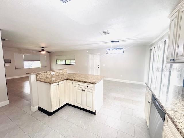 En Venta: $33,000 (0 camas, 0 baños, 1376 Pies cuadrados)