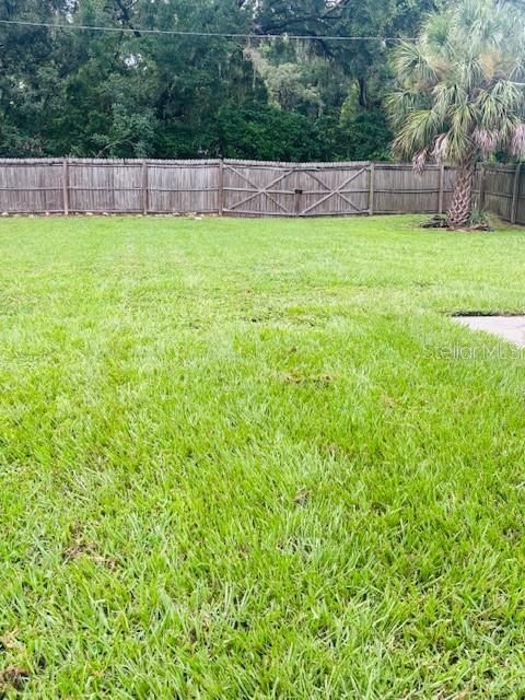 En Venta: $33,000 (0 camas, 0 baños, 1376 Pies cuadrados)