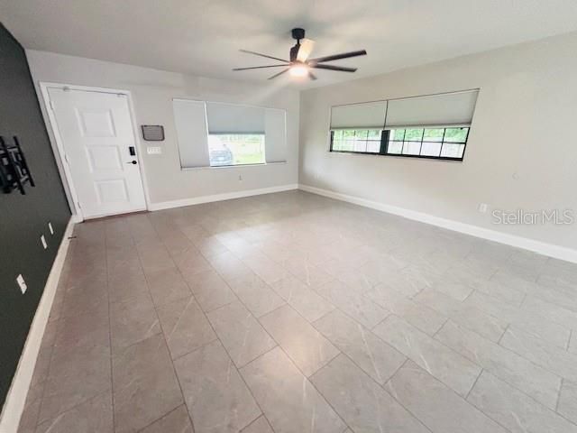 En Venta: $33,000 (0 camas, 0 baños, 1376 Pies cuadrados)