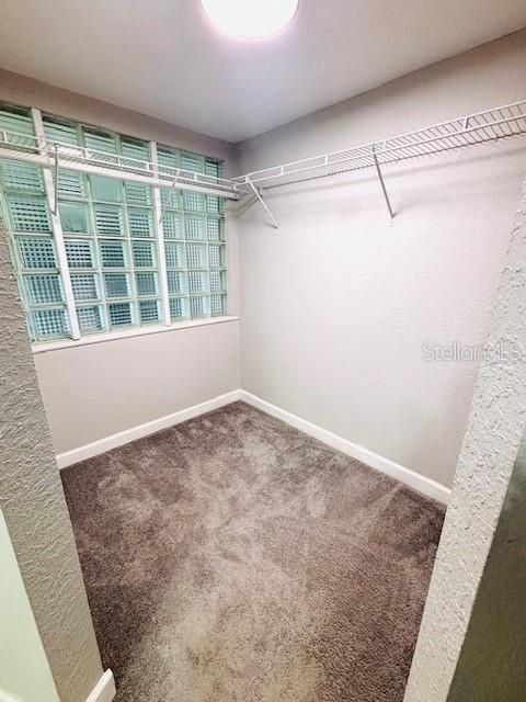 En Venta: $33,000 (0 camas, 0 baños, 1376 Pies cuadrados)