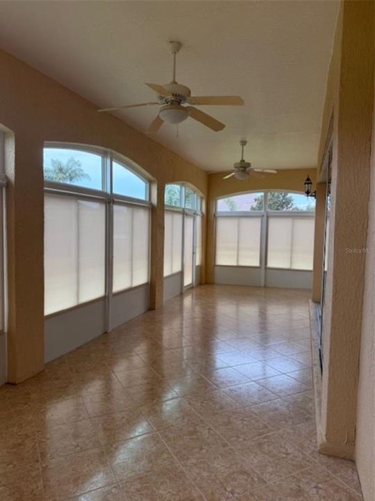 Active With Contract: $711,900 (2 beds, 2 baths, 2439 Square Feet)