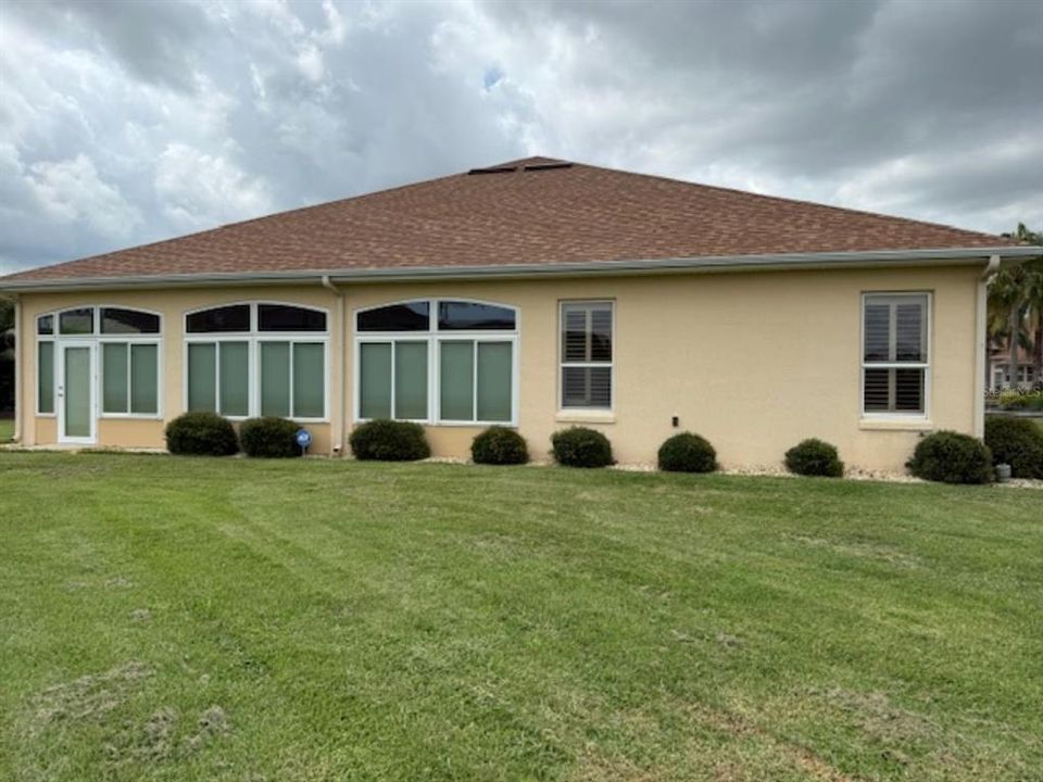 Active With Contract: $711,900 (2 beds, 2 baths, 2439 Square Feet)