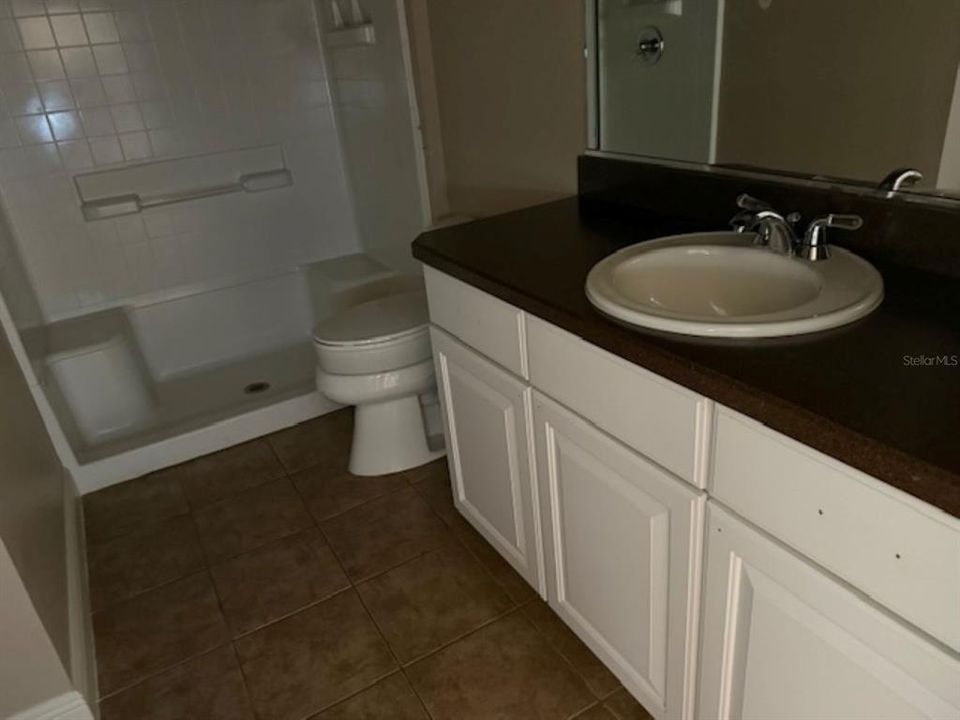 Active With Contract: $711,900 (2 beds, 2 baths, 2439 Square Feet)