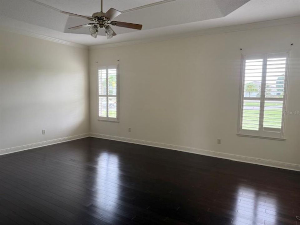 Active With Contract: $711,900 (2 beds, 2 baths, 2439 Square Feet)