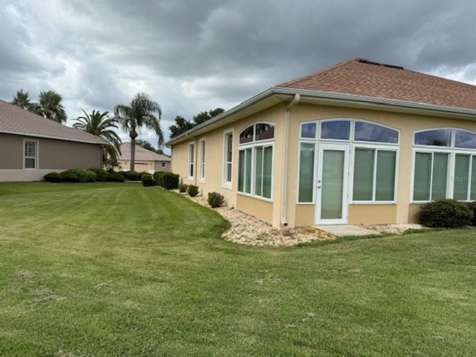 Active With Contract: $711,900 (2 beds, 2 baths, 2439 Square Feet)