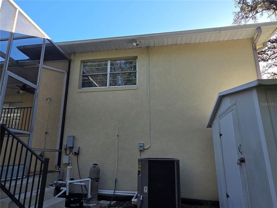 На продажу: $399,000 (4 спален, 2 ванн, 1738 Квадратных фут)