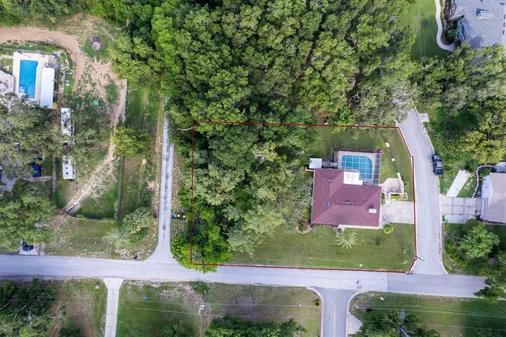 На продажу: $399,000 (4 спален, 2 ванн, 1738 Квадратных фут)