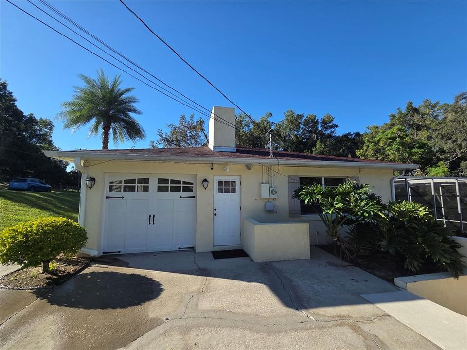 На продажу: $399,000 (4 спален, 2 ванн, 1738 Квадратных фут)