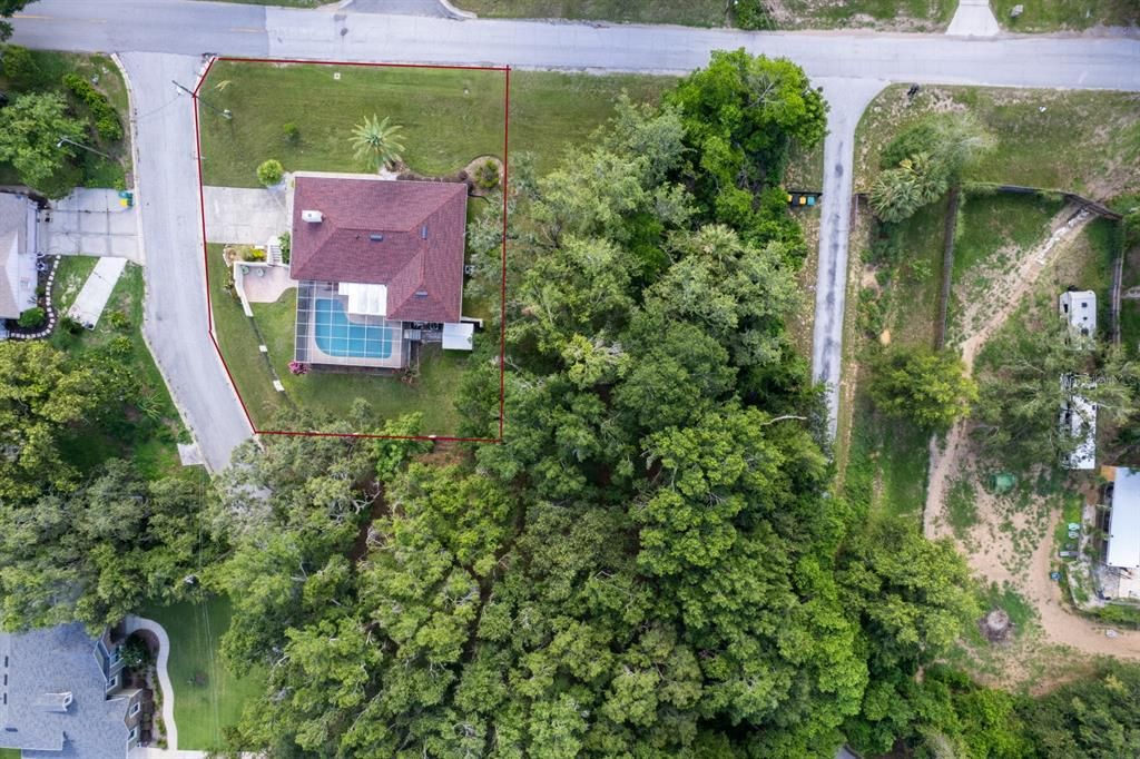 На продажу: $399,000 (4 спален, 2 ванн, 1738 Квадратных фут)