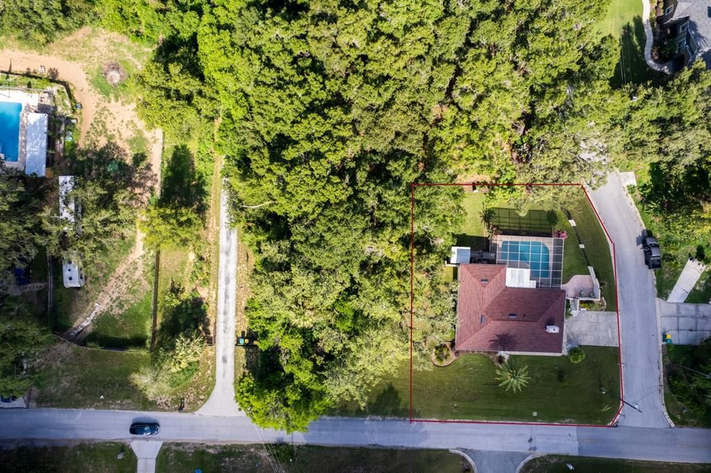 На продажу: $399,000 (4 спален, 2 ванн, 1738 Квадратных фут)