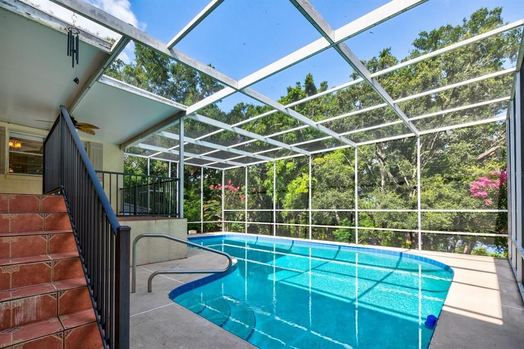 На продажу: $399,000 (4 спален, 2 ванн, 1738 Квадратных фут)