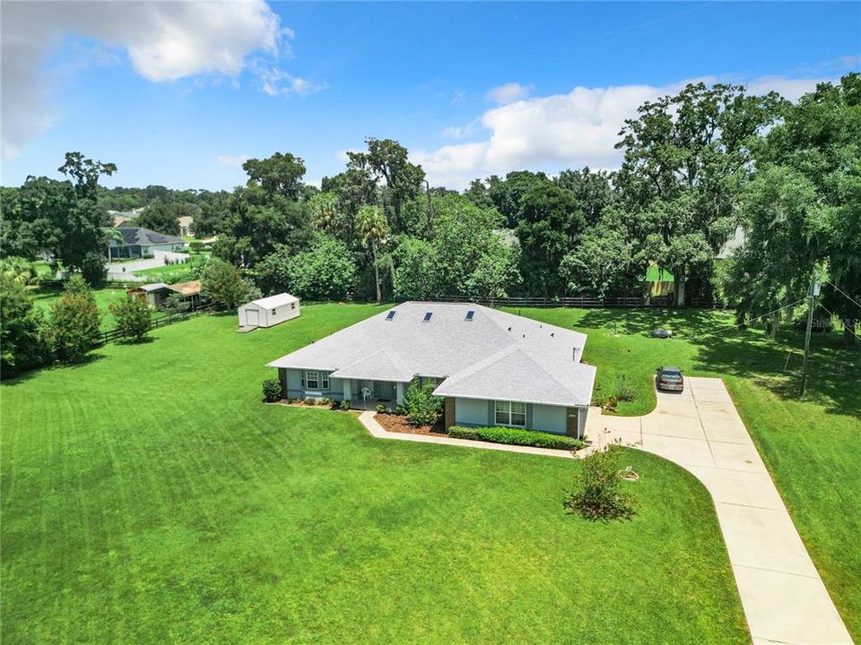 En Venta: $949,000 (3 camas, 2 baños, 2908 Pies cuadrados)