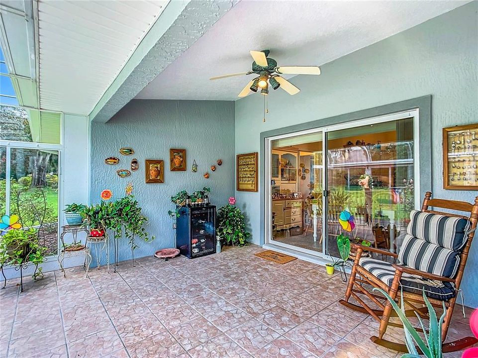 En Venta: $949,000 (3 camas, 2 baños, 2908 Pies cuadrados)