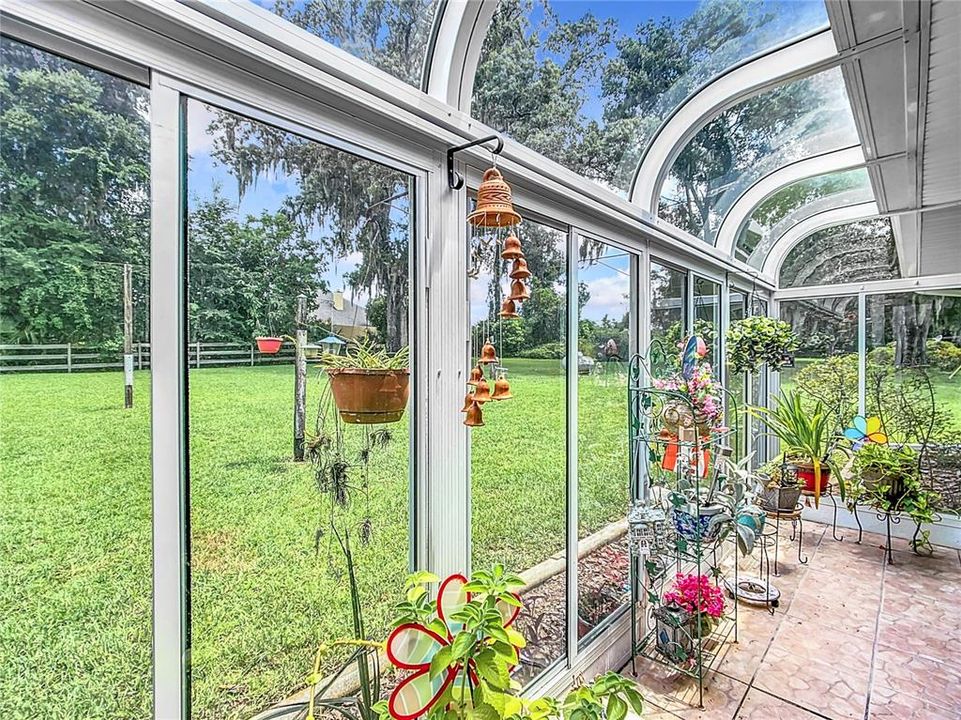 En Venta: $949,000 (3 camas, 2 baños, 2908 Pies cuadrados)