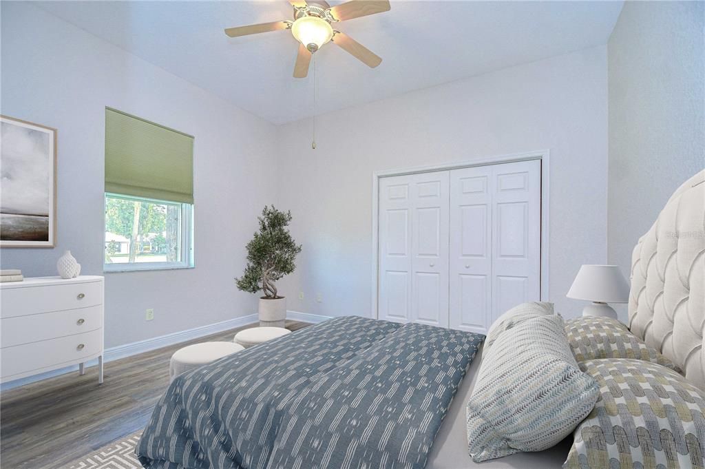 合同活跃: $849,000 (5 贝兹, 3 浴室, 4058 平方英尺)