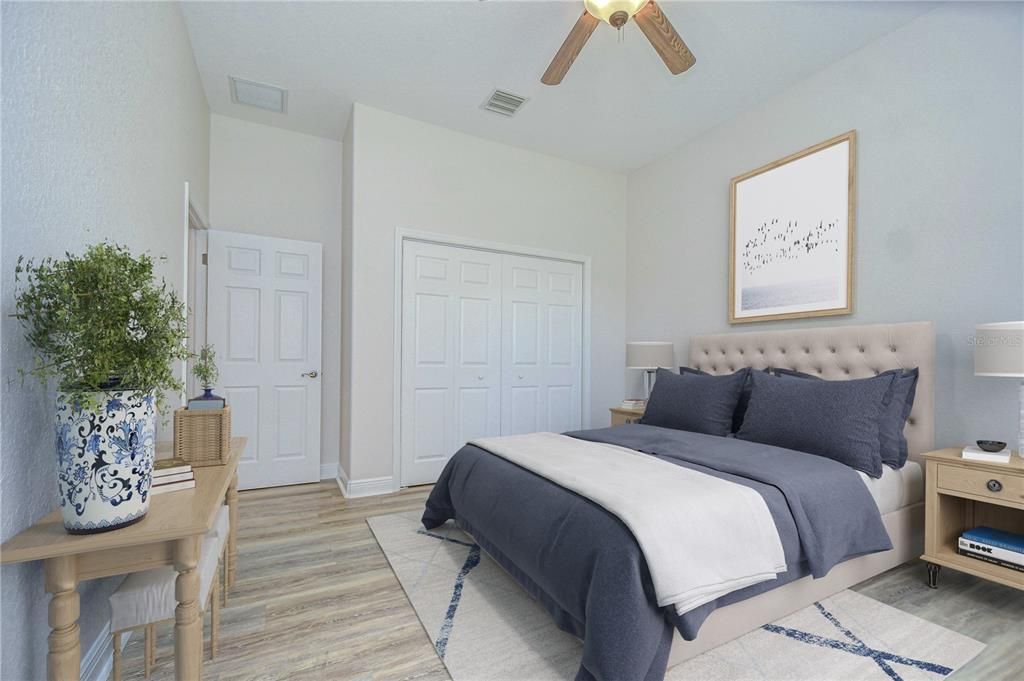 合同活跃: $849,000 (5 贝兹, 3 浴室, 4058 平方英尺)