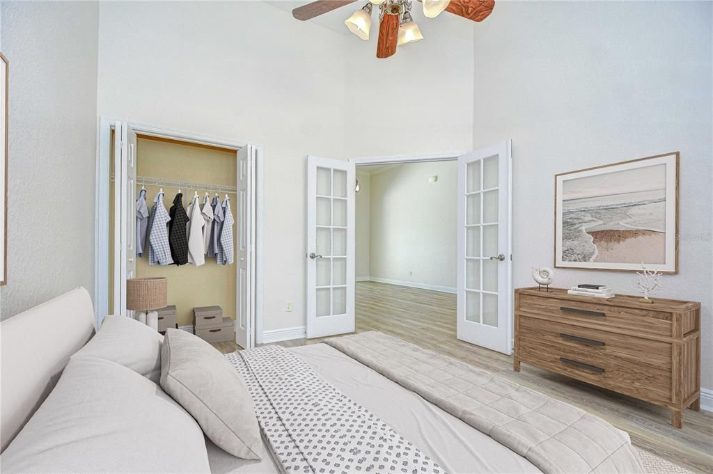 合同活跃: $849,000 (5 贝兹, 3 浴室, 4058 平方英尺)