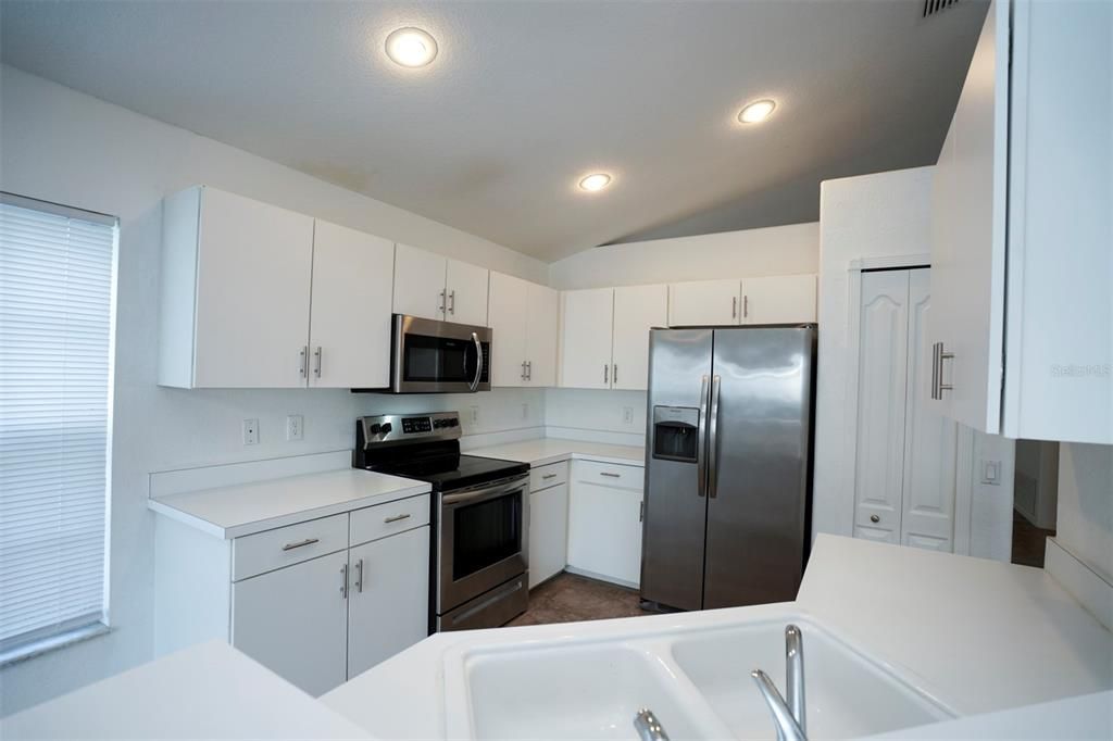 En Renta: $2,800 (3 camas, 2 baños, 1536 Pies cuadrados)