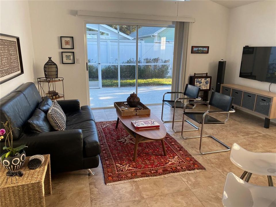 En Renta: $2,800 (3 camas, 2 baños, 1536 Pies cuadrados)