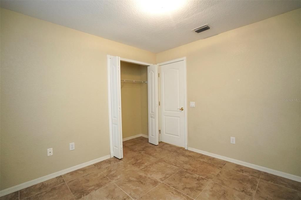 En Renta: $2,800 (3 camas, 2 baños, 1536 Pies cuadrados)