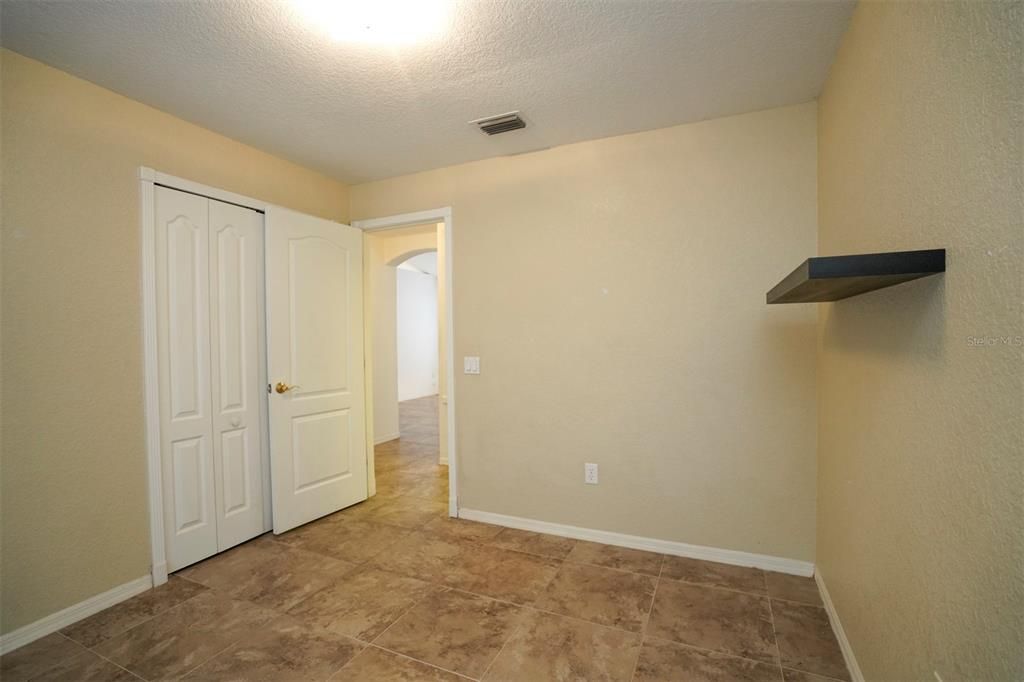 En Renta: $2,800 (3 camas, 2 baños, 1536 Pies cuadrados)