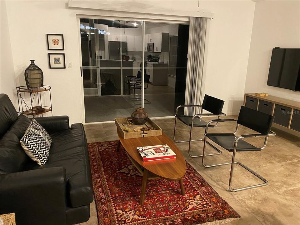 En Renta: $2,800 (3 camas, 2 baños, 1536 Pies cuadrados)