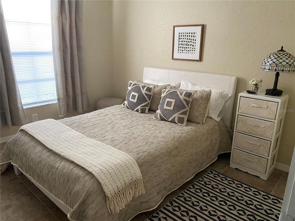 En Renta: $2,800 (3 camas, 2 baños, 1536 Pies cuadrados)