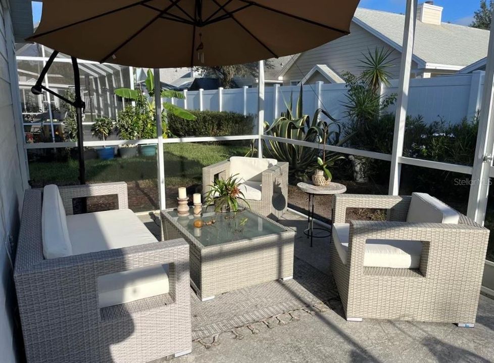 En Renta: $2,800 (3 camas, 2 baños, 1536 Pies cuadrados)