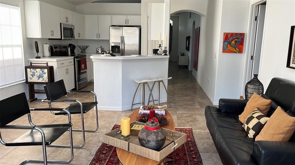 En Renta: $2,800 (3 camas, 2 baños, 1536 Pies cuadrados)