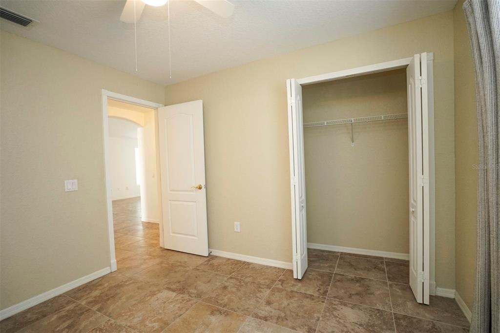 En Renta: $2,800 (3 camas, 2 baños, 1536 Pies cuadrados)