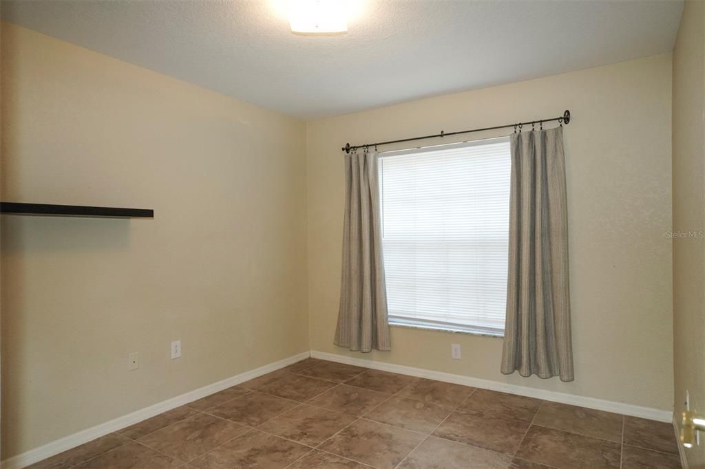 En Renta: $2,800 (3 camas, 2 baños, 1536 Pies cuadrados)