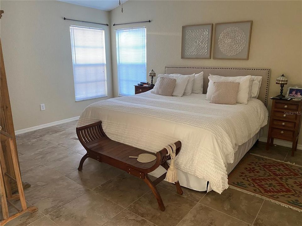 En Renta: $2,800 (3 camas, 2 baños, 1536 Pies cuadrados)