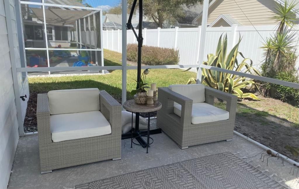 En Renta: $2,800 (3 camas, 2 baños, 1536 Pies cuadrados)