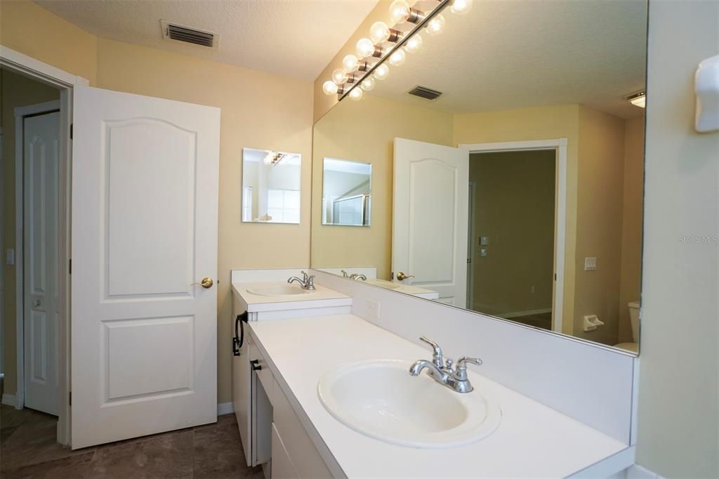 En Renta: $2,800 (3 camas, 2 baños, 1536 Pies cuadrados)