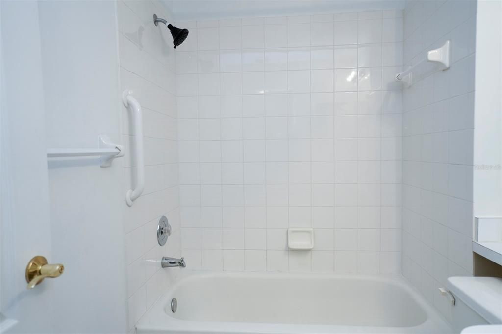 En Renta: $2,800 (3 camas, 2 baños, 1536 Pies cuadrados)