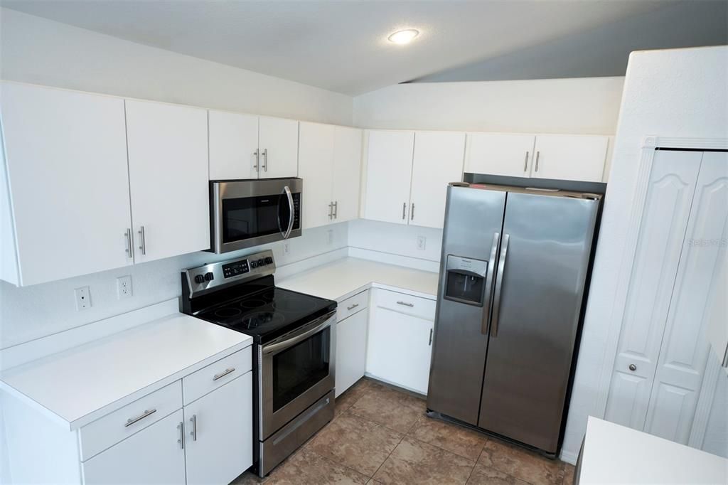 En Renta: $2,800 (3 camas, 2 baños, 1536 Pies cuadrados)