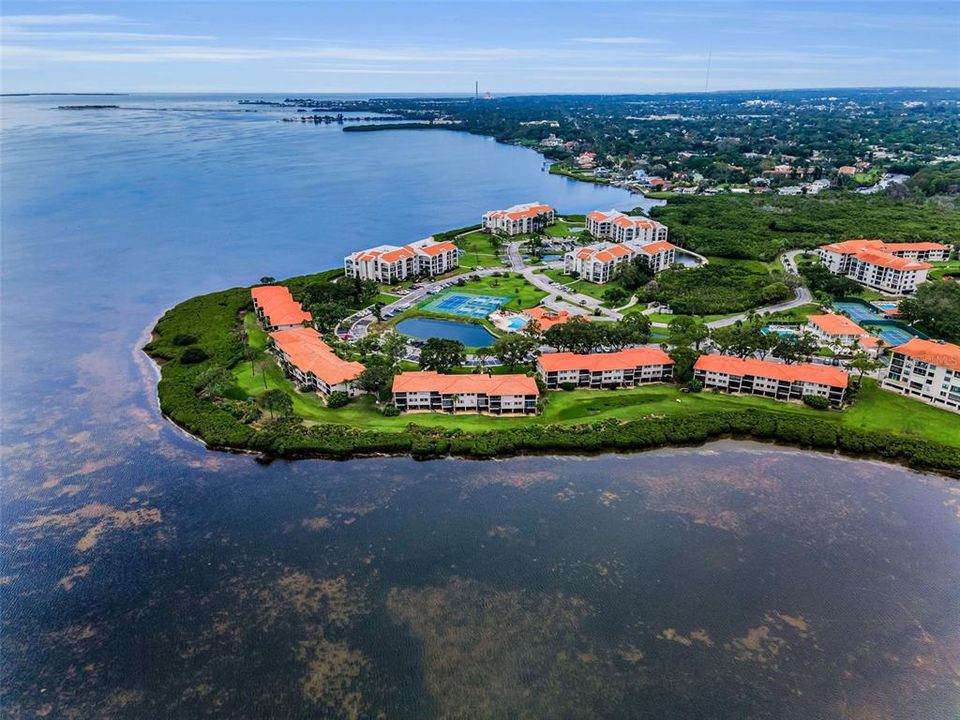 待售: $419,000 (2 贝兹, 2 浴室, 1065 平方英尺)