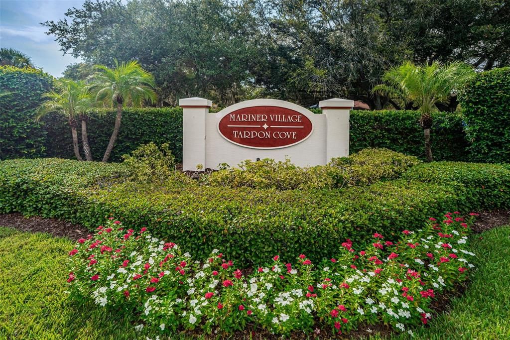 待售: $419,000 (2 贝兹, 2 浴室, 1065 平方英尺)