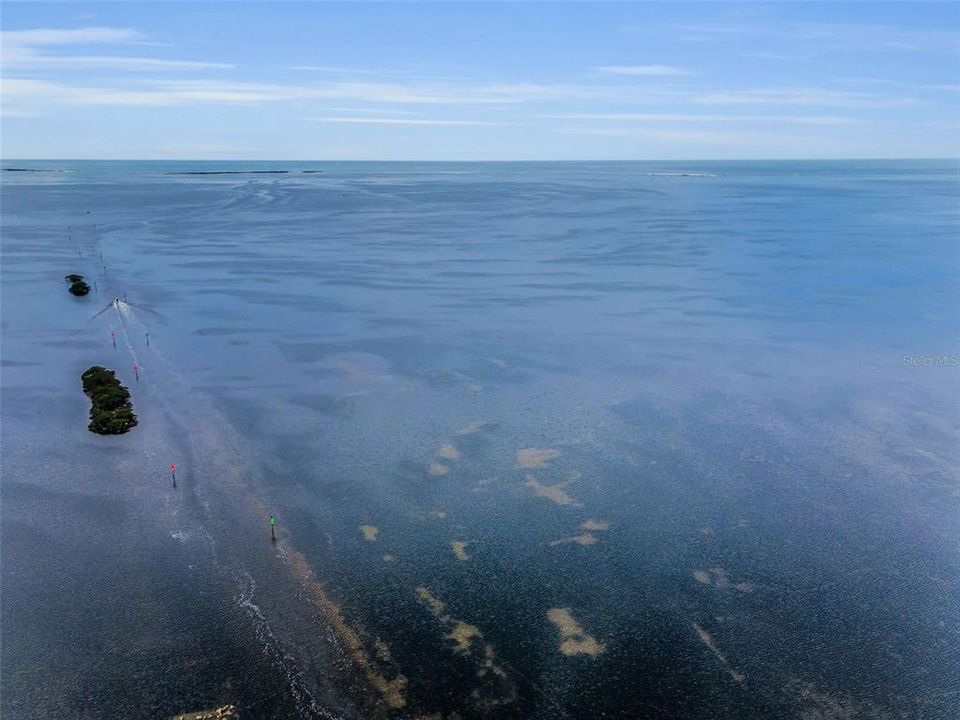 待售: $419,000 (2 贝兹, 2 浴室, 1065 平方英尺)