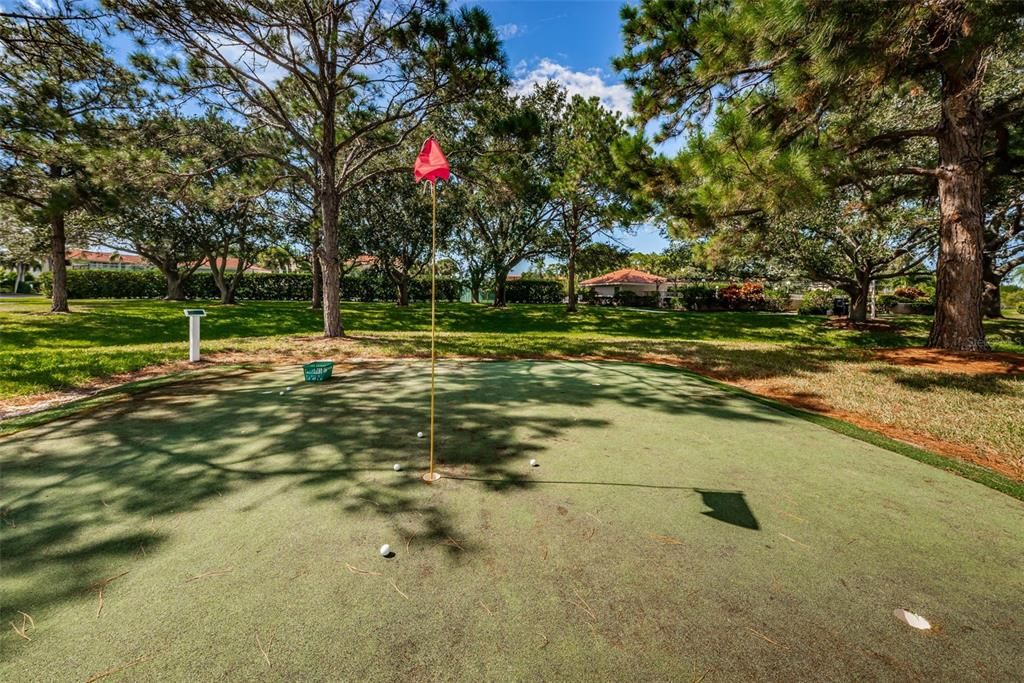 待售: $419,000 (2 贝兹, 2 浴室, 1065 平方英尺)