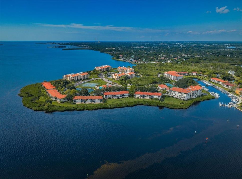 待售: $419,000 (2 贝兹, 2 浴室, 1065 平方英尺)