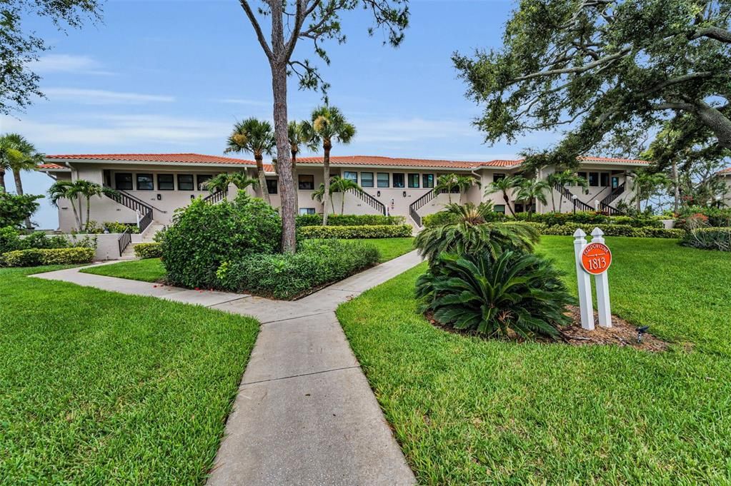 待售: $419,000 (2 贝兹, 2 浴室, 1065 平方英尺)