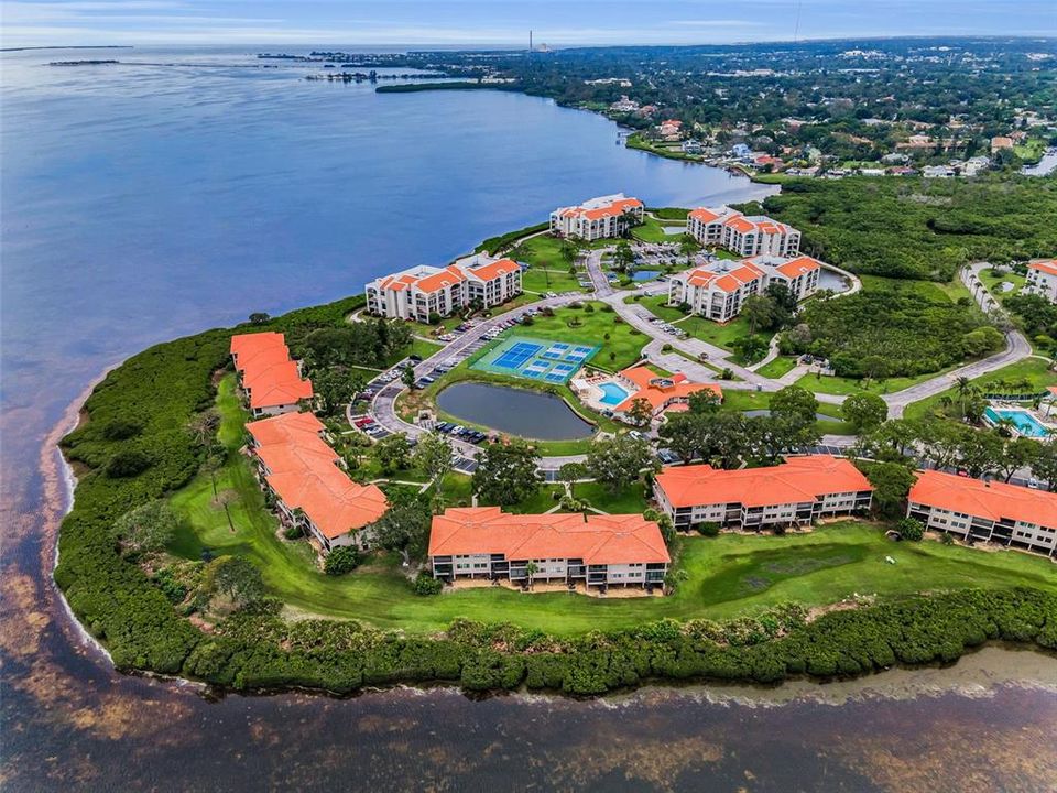 待售: $419,000 (2 贝兹, 2 浴室, 1065 平方英尺)