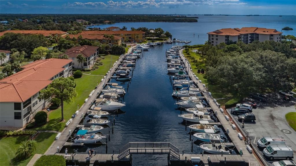 待售: $419,000 (2 贝兹, 2 浴室, 1065 平方英尺)