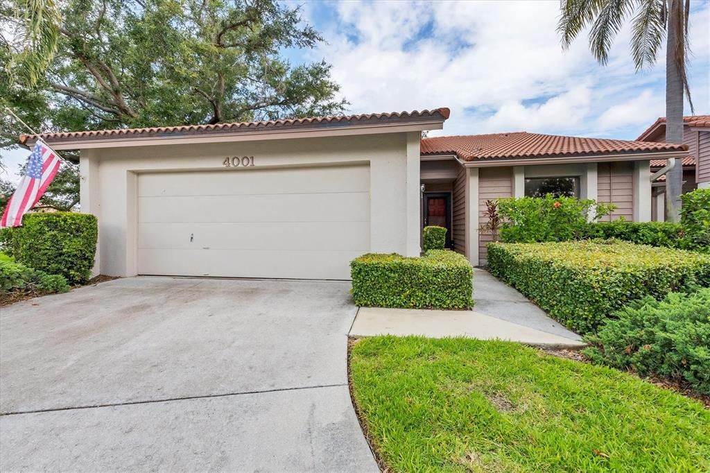 最近售出: $250,000 (2 贝兹, 2 浴室, 1884 平方英尺)