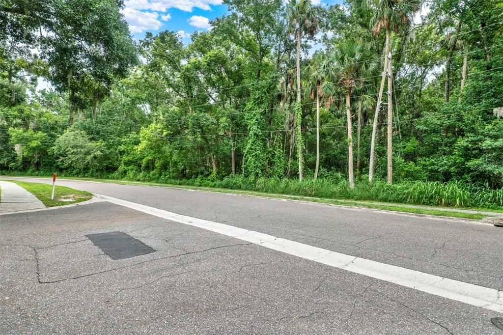 Active With Contract: $699,900 (6.44 acres)