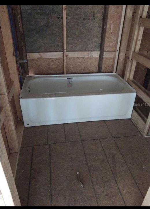 En Venta: $130,000 (2 camas, 1 baños, 1264 Pies cuadrados)