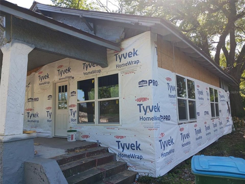 En Venta: $130,000 (2 camas, 1 baños, 1264 Pies cuadrados)