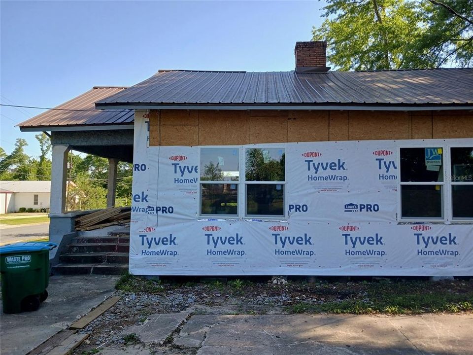 En Venta: $130,000 (2 camas, 1 baños, 1264 Pies cuadrados)