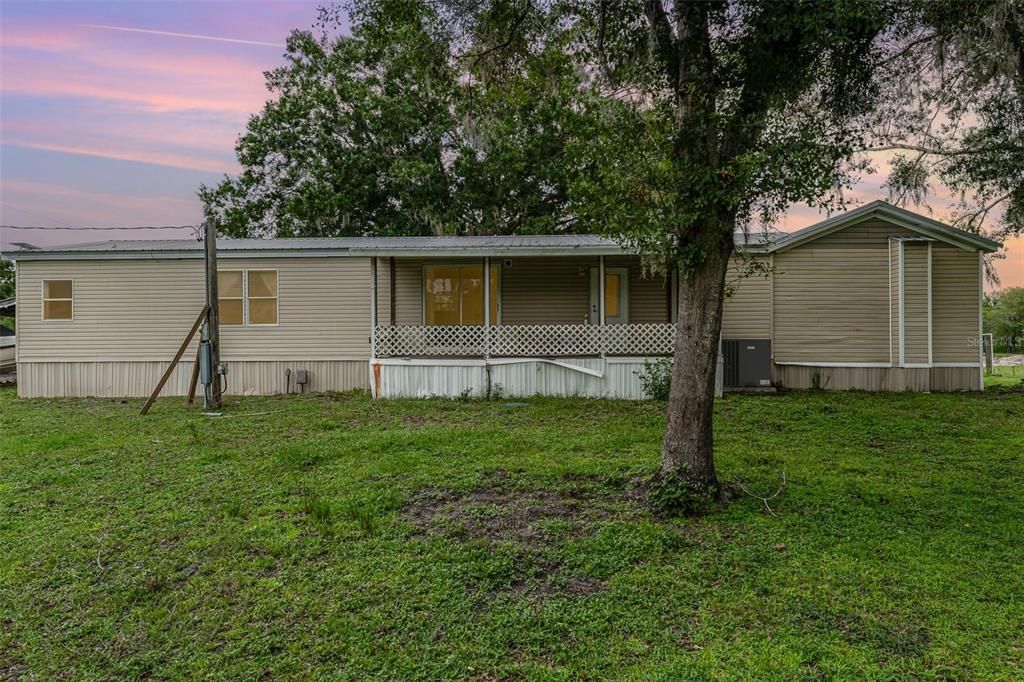 待售: $342,950 (5 贝兹, 2 浴室, 1620 平方英尺)